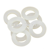 Manhole cover rubber gasket supplier